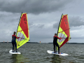 2025_04-Pfingstsurfen-77