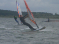 2025_04-Pfingstsurfen-8