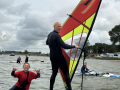2025_04-Pfingstsurfen-87