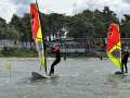 2025_04-Pfingstsurfen-88