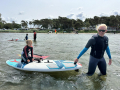 2025_04-Pfingstsurfen-89
