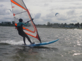 2025_04-Pfingstsurfen-9