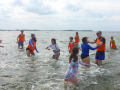 2025_067-Sport-I-Fotoshow-101