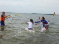 2025_067-Sport-I-Fotoshow-103