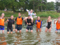 2025_067-Sport-I-Fotoshow-104