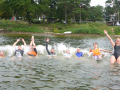 2025_067-Sport-I-Fotoshow-105