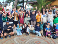 2025_067-Sport-I-Fotoshow-107