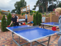 2025_067-Sport-I-Fotoshow-18