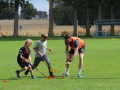 2025_067-Sport-I-Fotoshow-24