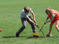 2025_067-Sport-I-Fotoshow-25