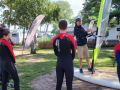 2025_067-Sport-I-Fotoshow-28