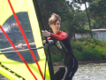 2025_067-Sport-I-Fotoshow-37