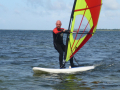 2025_067-Sport-I-Fotoshow-39