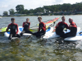 2025_067-Sport-I-Fotoshow-40