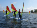 2025_067-Sport-I-Fotoshow-43