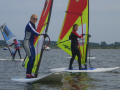 2025_067-Sport-I-Fotoshow-44