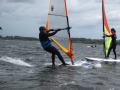2025_067-Sport-I-Fotoshow-45