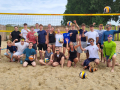 2025_067-Sport-I-Fotoshow-47