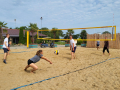 2025_067-Sport-I-Fotoshow-48