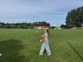 2025_067-Sport-I-Fotoshow-50