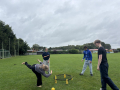 2025_067-Sport-I-Fotoshow-51