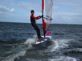 2025_067-Sport-I-Fotoshow-54