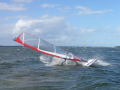 2025_067-Sport-I-Fotoshow-55
