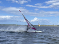 2025_067-Sport-I-Fotoshow-57