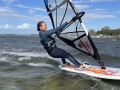 2025_067-Sport-I-Fotoshow-58