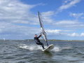 2025_067-Sport-I-Fotoshow-59