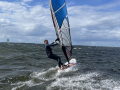 2025_067-Sport-I-Fotoshow-60