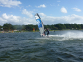 2025_067-Sport-I-Fotoshow-61