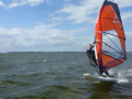 2025_067-Sport-I-Fotoshow-62