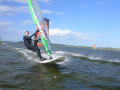 2025_067-Sport-I-Fotoshow-63