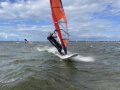 2025_067-Sport-I-Fotoshow-64