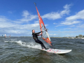 2025_067-Sport-I-Fotoshow-66