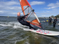 2025_067-Sport-I-Fotoshow-67