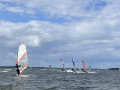 2025_067-Sport-I-Fotoshow-69