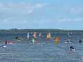 2025_067-Sport-I-Fotoshow-7