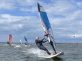 2025_067-Sport-I-Fotoshow-70