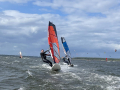2025_067-Sport-I-Fotoshow-71
