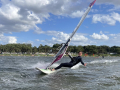 2025_067-Sport-I-Fotoshow-73