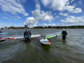 2025_067-Sport-I-Fotoshow-74