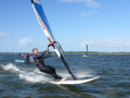 2025_067-Sport-I-Fotoshow-75