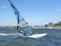 2025_067-Sport-I-Fotoshow-76