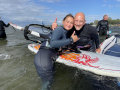 2025_067-Sport-I-Fotoshow-80