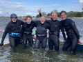 2025_067-Sport-I-Fotoshow-82