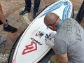 2025_067-Sport-I-Fotoshow-89