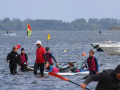 2025_067-Sport-I-Fotoshow-93