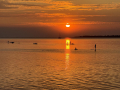 Sport-II-2025-Fotoshow-11